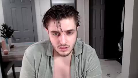 maxx2fun online show from 02/17/26, 04:31