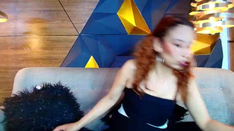 gabby online show from 10/01/25, 11:05