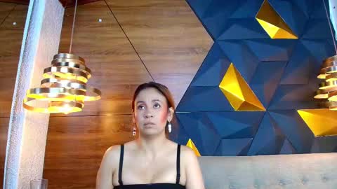 gabby online show from 11/19/25, 02:55