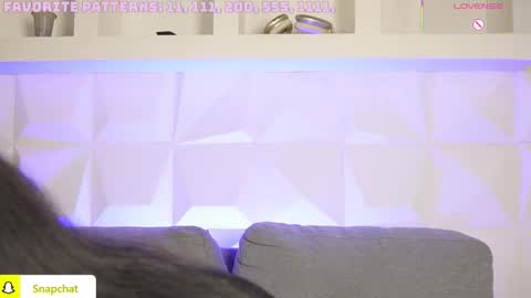 gabby online show from 03/19/26, 11:03