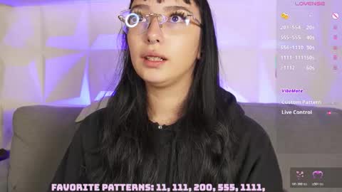 gabby online show from 03/21/26, 11:04