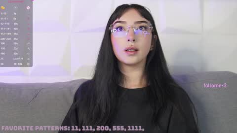 Snapshot of maxx_caprice chatting on 04/23/26, 12:29 gabby online show from 04/23/26, 12:29