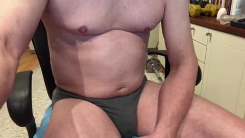 Max online show from 12/17/24, 06:24