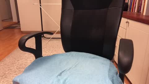 Max online show from 01/28/25, 05:54