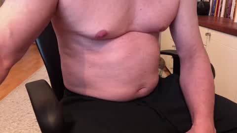 Max online show from 02/21/25, 12:28