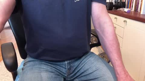 Max online show from 03/03/25, 12:05