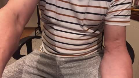 Max online show from 10/13/25, 04:12