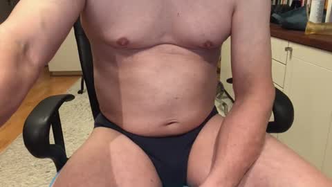 Max online show from 11/17/25, 04:18