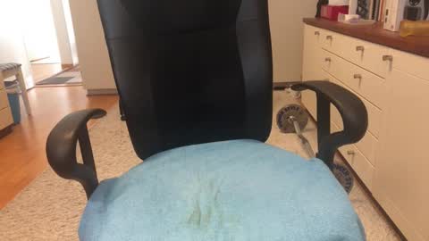 Max online show from 02/03/26, 08:19