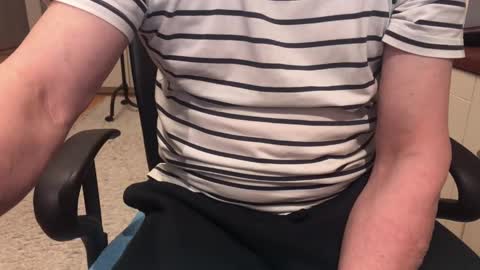 Max online show from 03/10/26, 04:50