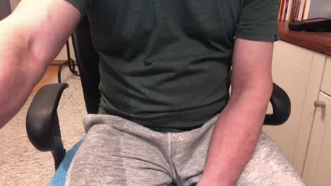 Max online show from 04/07/26, 03:29