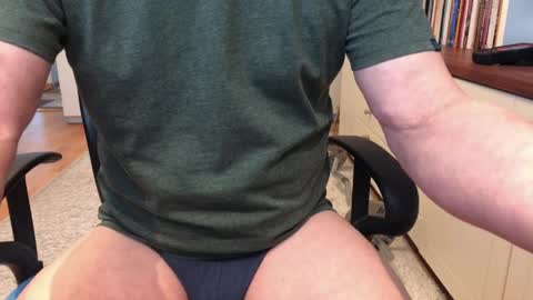 Max online show from 04/10/26, 05:56