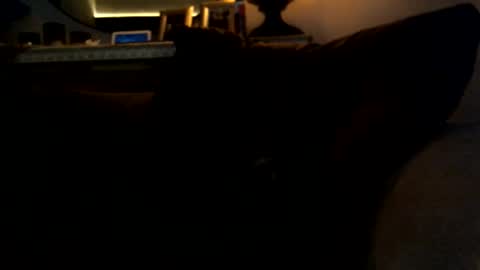 Snapshot of maxxcawke chatting on 10/21/25, 10:43 Maxx Cawke online show from 10/21/25, 10:43