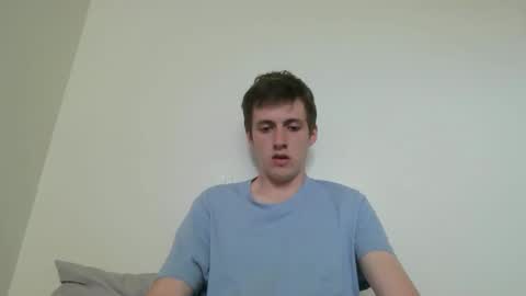 maxxcool12 online show from 06/08/26, 02:17