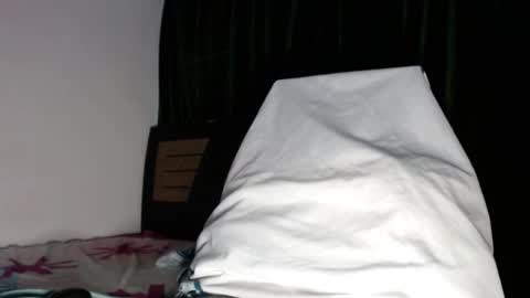 maxximus_10 online show from 12/05/24, 06:21