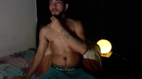 maxximus_10 online show from 01/05/25, 07:28