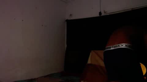 maxximus_10 online show from 01/06/25, 07:20