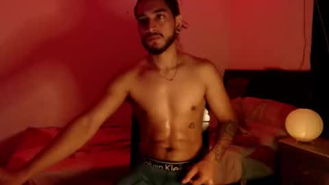 maxximus_10 online show from 01/15/25, 07:59