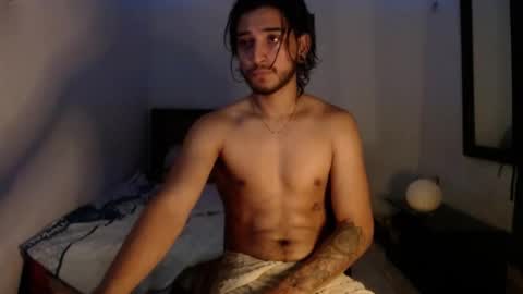 maxximus_10 online show from 01/29/25, 05:51