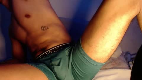 maxximus_10 online show from 01/29/25, 09:01