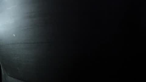 maxximus_10 online show from 01/09/26, 07:22