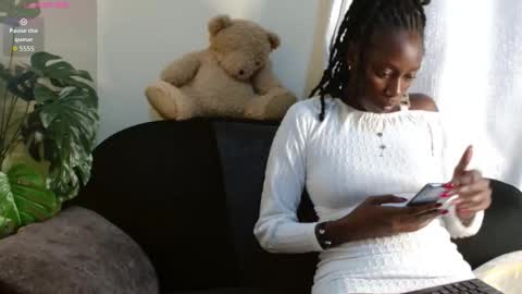 maxxinepetite online show from 11/02/25, 07:27