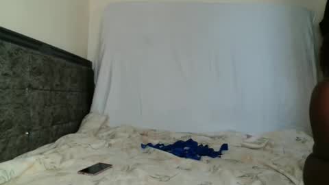 maxxinepetite online show from 03/15/26, 07:03