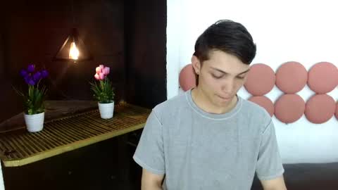 MaxxLouis online show from 05/27/26, 11:51