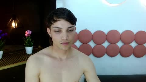 MaxxLouis online show from 05/29/26, 11:14