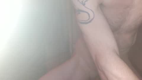 maxxou69hot online show from 01/06/26, 06:00