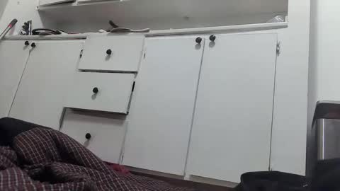 maxxou69hot online show from 01/09/26, 08:32