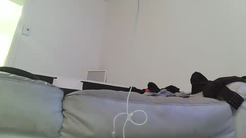 maxxou69hot online show from 02/11/26, 03:39