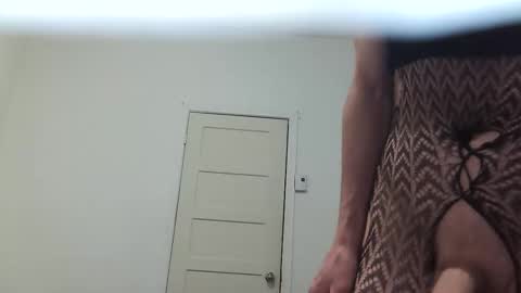 maxxou69hot online show from 02/21/26, 07:20