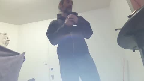 maxxou69hot online show from 03/22/26, 05:00