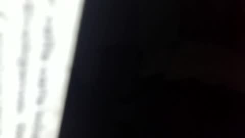 maxxou69hot online show from 03/27/26, 08:26