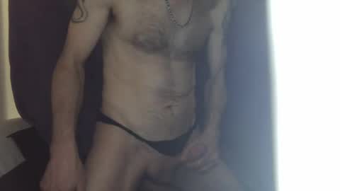 maxxou69hot online show from 03/30/26, 05:30