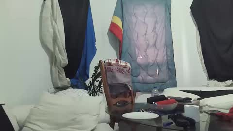 maxxou69hot online show from 04/05/26, 03:31