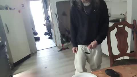 maxxou69hot online show from 04/17/26, 01:47