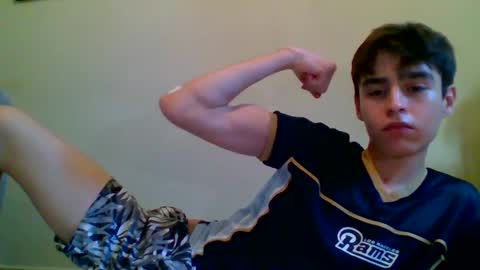 Maxx online show from 10/12/25, 08:41