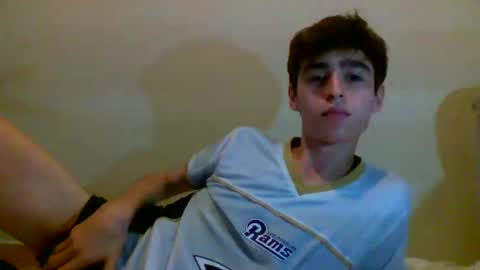 Maxx online show from 10/19/25, 05:08