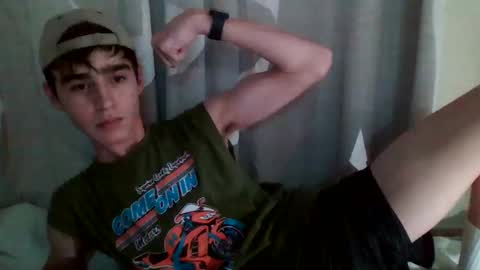 Maxx online show from 11/01/25, 08:44