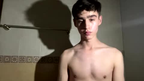 Maxx online show from 12/05/25, 04:10