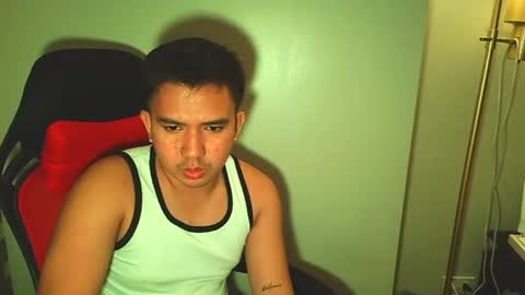 Bryan online show from 01/19/26, 01:15