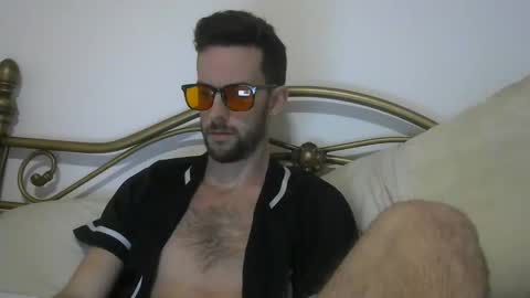 maxxx1237 online show from 02/24/26, 02:09