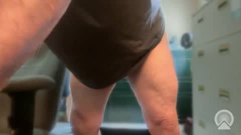 maxxx_69_ online show from 05/31/26, 02:57