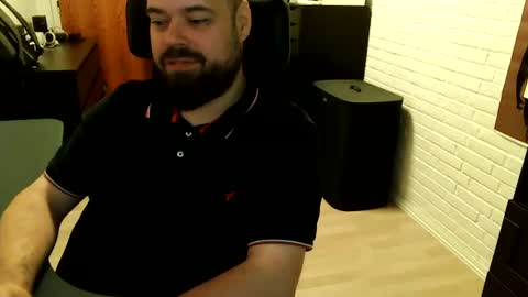 Max online show from 08/10/26, 07:12