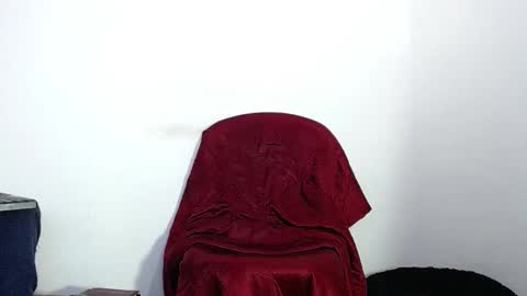 airam miller online show from 01/08/26, 05:48