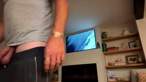 maxxxhammerrr online show from 08/03/26, 01:59