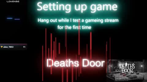 Snapshot of maxxxquin chatting on 12/02/24, 11:56 MaxxxQuin online show from 12/02/24, 11:56