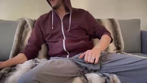 Snapshot of maxxxurbate chatting on 01/18/25, 11:11 MaxXxurbate online show from 01/18/25, 11:11